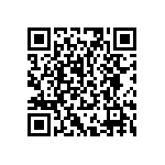 S-80917CNPF-G8MTFG QRCode