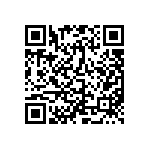 S-80918CLNB-G6NT2U QRCode