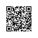 S-80920CLNB-G6QT2G QRCode