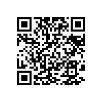 S-80920CLPF-G6QTFG QRCode