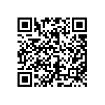 S-80921CLPF-G6RTFU QRCode