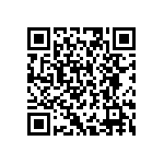 S-80921CNNB-G8RT2U QRCode