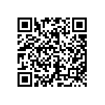 S-80921CNPF-G8RTFU QRCode