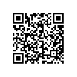 S-80922CLMC-G6ST2U QRCode