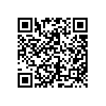 S-80923CLPF-G6TTFG QRCode