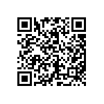 S-80923CNPF-G8TTFU QRCode