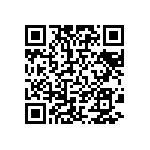 S-80924CLNB-G6UT2G QRCode