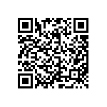 S-80924CLNB-G6UT2U QRCode