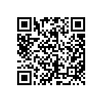 S-80924CLPF-G6UTFU QRCode