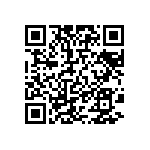 S-80925CLMC-G6VT2G QRCode