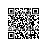 S-80925CNMC-G8VT2U QRCode