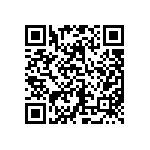 S-80925CNPF-G8VTFG QRCode