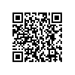 S-80926CLMC-G6WT2U QRCode