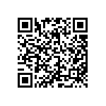 S-80927CLNB-G6XT2U QRCode