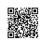 S-80927CLPF-G6XTFG QRCode