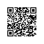 S-80927CLPF-G6XTFU QRCode