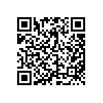 S-80928CLMC-G6YT2U QRCode