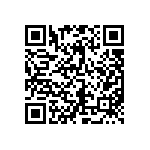 S-80928CLPF-G6YTFU QRCode