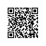 S-80928CNNB-G8YT2G QRCode