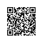 S-80929CLMC-G6ZT2G QRCode