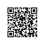 S-80929CLPF-G6ZTFG QRCode