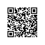 S-80929CLPF-G6ZTFU QRCode