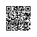 S-80930CLMC-G60T2G QRCode