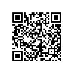 S-80930CLPF-G60TFU QRCode