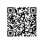 S-80930CNNB-G80T2G QRCode