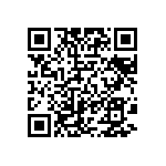 S-80931CLMC-G61T2U QRCode