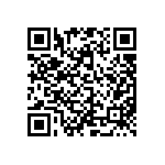 S-80931CLNB-G61T2G QRCode