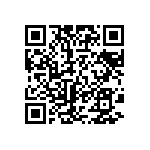 S-80932CLMC-G62T2G QRCode