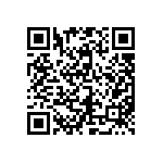 S-80932CLPF-G62TFU QRCode