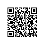 S-80932CNMC-G82T2U QRCode