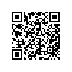 S-80932CNNB-G82T2U QRCode