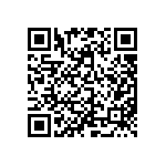 S-80934CLNB-G64T2G QRCode