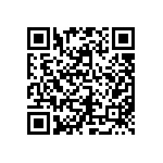 S-80934CLPF-G64TFG QRCode