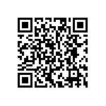 S-80934CLPF-G64TFU QRCode