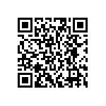 S-80934CNMC-G84T2G QRCode