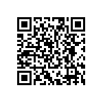 S-80934CNPF-G84TFU QRCode