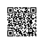 S-80935CNNB-G85T2U QRCode