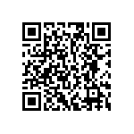 S-80936CNMC-G86T2U QRCode