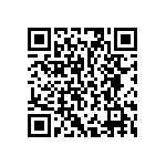 S-80937CNNB-G87T2G QRCode