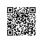 S-80939CLPF-G69TFG QRCode