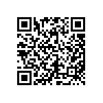 S-80939CLPF-G69TFU QRCode