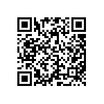 S-80939CNNB-G89T2U QRCode