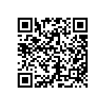 S-80939CNPF-G89TFG QRCode