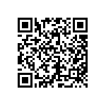 S-80939CNPF-G89TFU QRCode