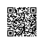 S-80940CLPF-G7ATFU QRCode