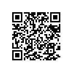 S-80940CNPF-G9ATFG QRCode